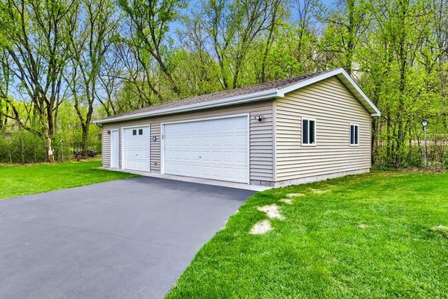 18130 Robinson Circle, Dayton, MN 55327