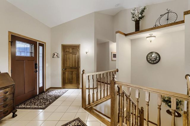 18130 Robinson Circle, Dayton, MN 55327
