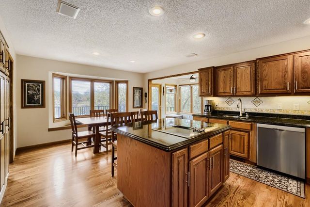 18130 Robinson Circle, Dayton, MN 55327