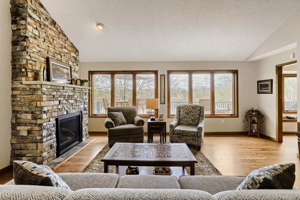 18130 Robinson Circle, Dayton, MN 55327 — photo 3