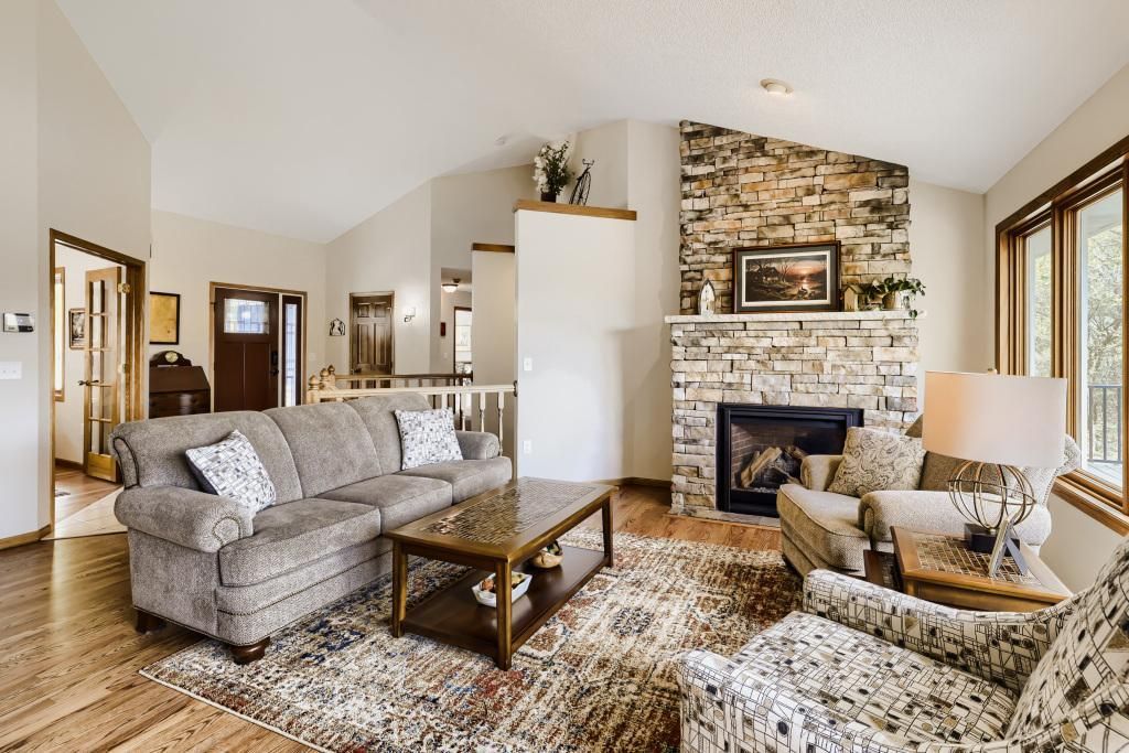 18130 Robinson Circle, Dayton, MN 55327 — photo 4