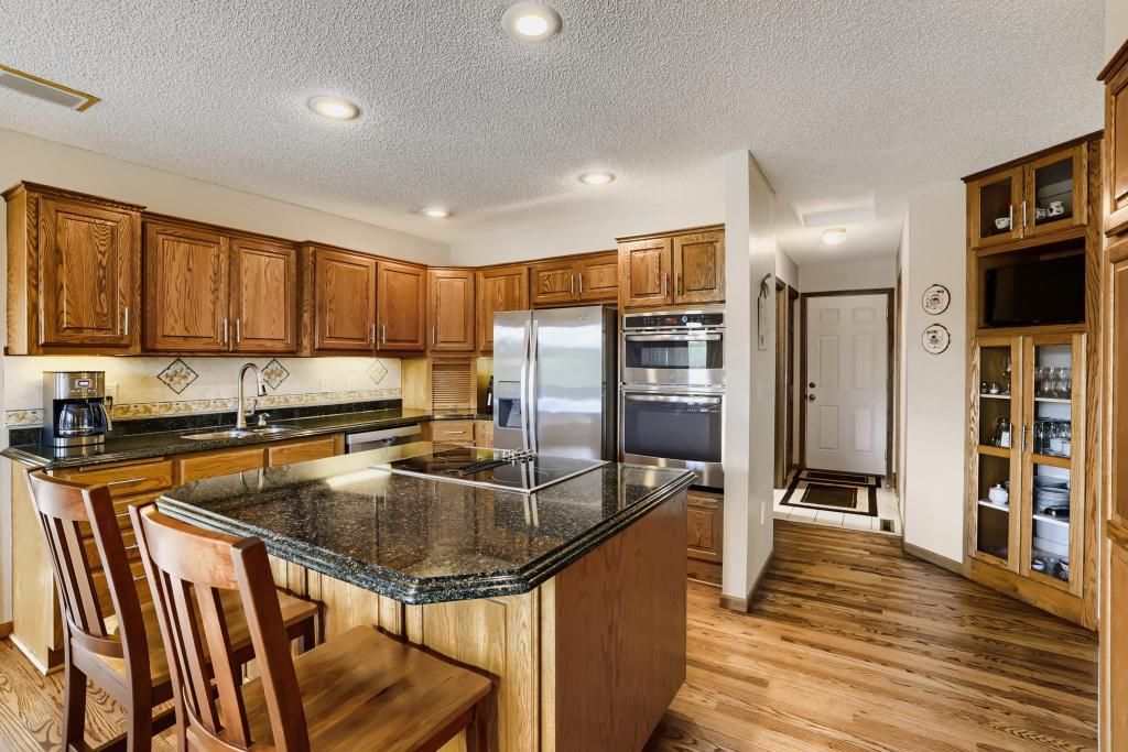 18130 Robinson Circle, Dayton, MN 55327 — photo 5