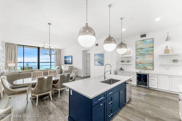 205 Strand Drive, 403, Melbourne Beach, FL 32951