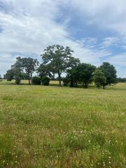 TBD2 Davis RD, Smithville, TX 78957