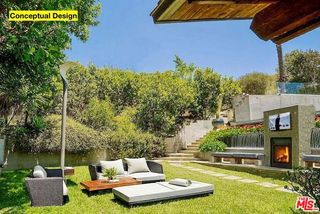 1926 Calle Yucca, Thousand Oaks, CA 91360