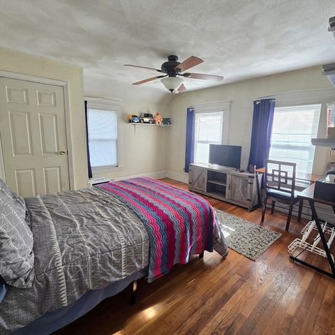 107 Lynnway, Lynn, MA 01902