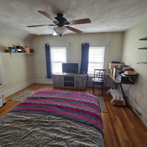 107 Lynnway, Lynn, MA 01902