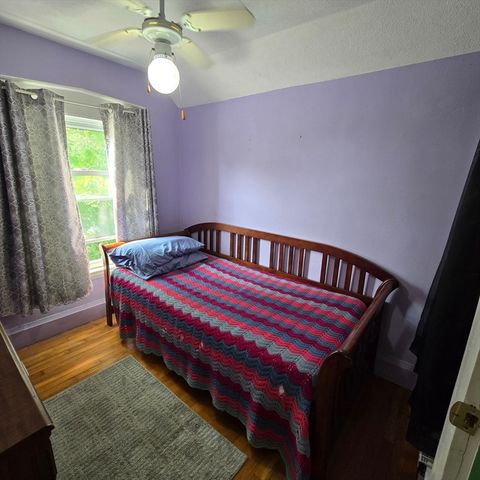 107 Lynnway, Lynn, MA 01902