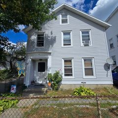 107 Lynnway, Lynn, MA 01902