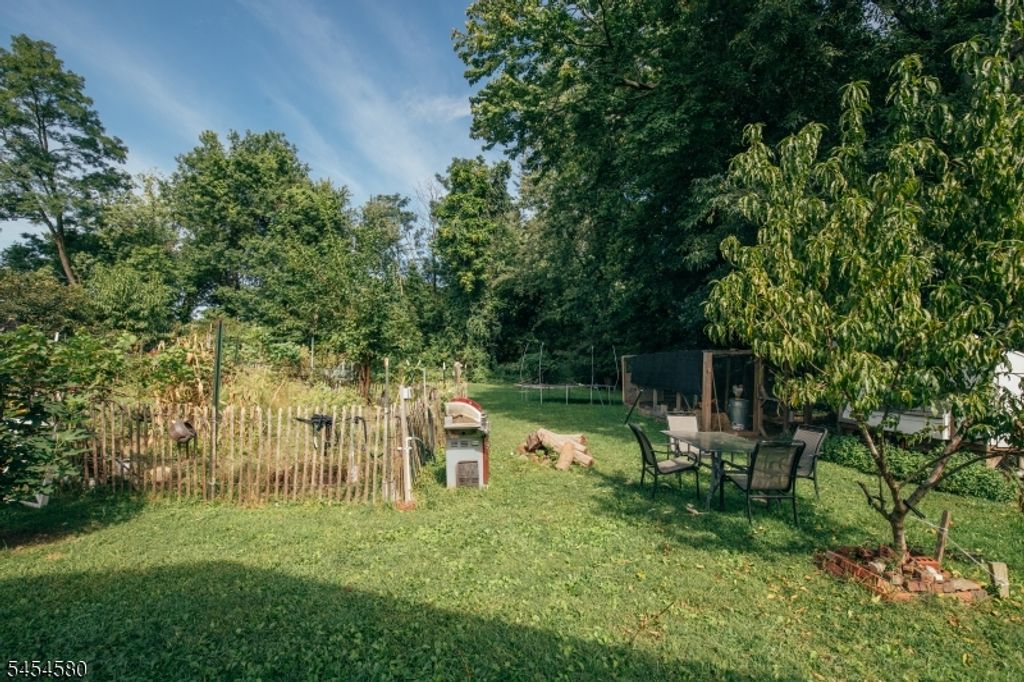 414 Saddle River Rd, Saddle Brook Twp., NJ 07663 — photo 4
