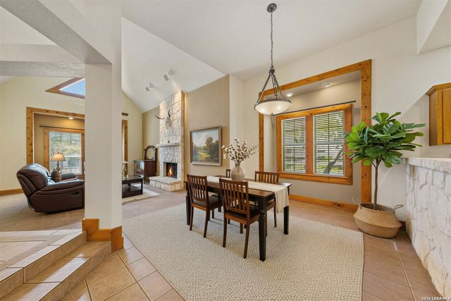 134 WOODLAND BLVD, Boerne, TX 78006