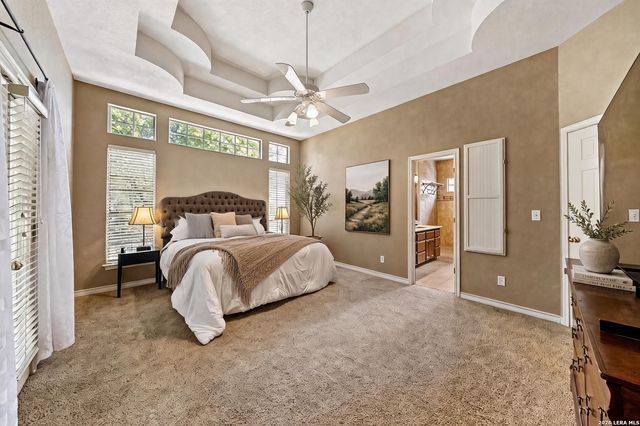 134 WOODLAND BLVD, Boerne, TX 78006
