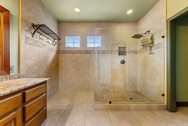 134 WOODLAND BLVD, Boerne, TX 78006