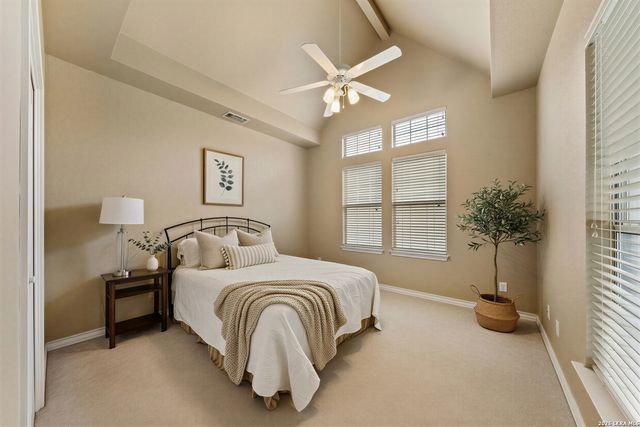 134 WOODLAND BLVD, Boerne, TX 78006