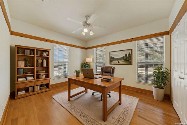 134 WOODLAND BLVD, Boerne, TX 78006