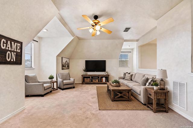 134 WOODLAND BLVD, Boerne, TX 78006