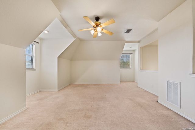 134 WOODLAND BLVD, Boerne, TX 78006