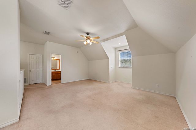 134 WOODLAND BLVD, Boerne, TX 78006