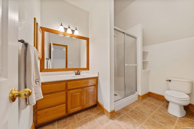 134 WOODLAND BLVD, Boerne, TX 78006