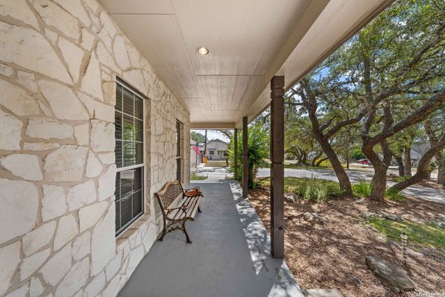 134 WOODLAND BLVD, Boerne, TX 78006