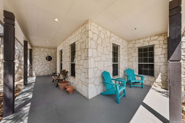 134 WOODLAND BLVD, Boerne, TX 78006