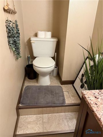 3115 Drummond Road, Toledo, OH 43606