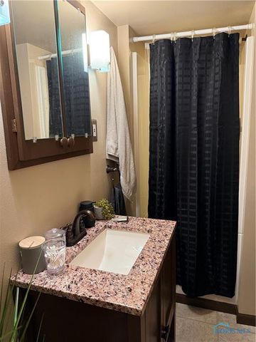 3115 Drummond Road, Toledo, OH 43606