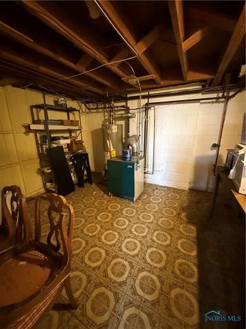 3115 Drummond Road, Toledo, OH 43606