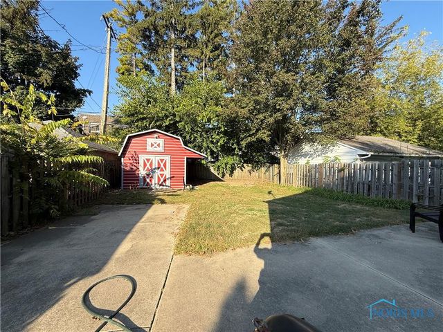 3115 Drummond Road, Toledo, OH 43606