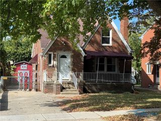 3115 Drummond Road, Toledo, OH 43606