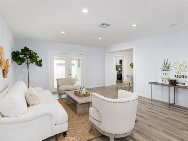 5451 W 117th Street, Hawthorne, CA 90304