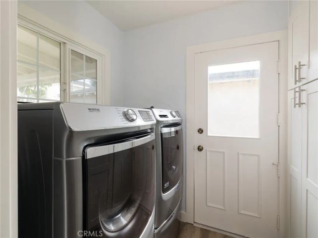 5451 W 117th Street, Hawthorne, CA 90304