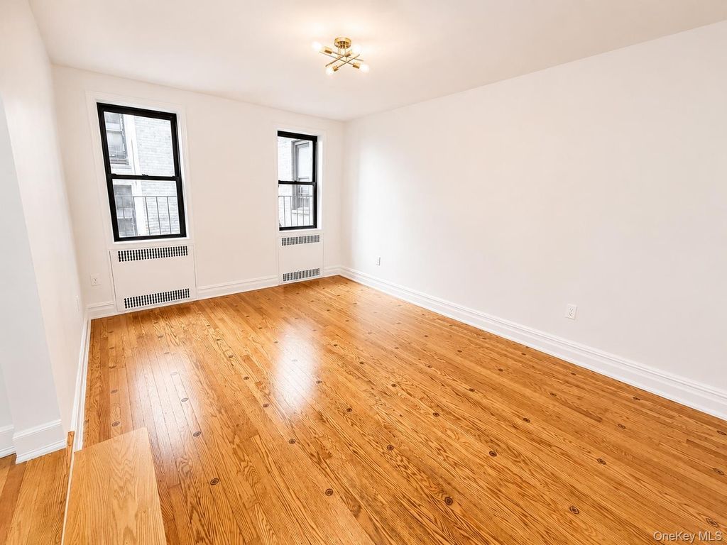 50 Lefferts Avenue 2M, Brooklyn, NY 11238 — photo 2