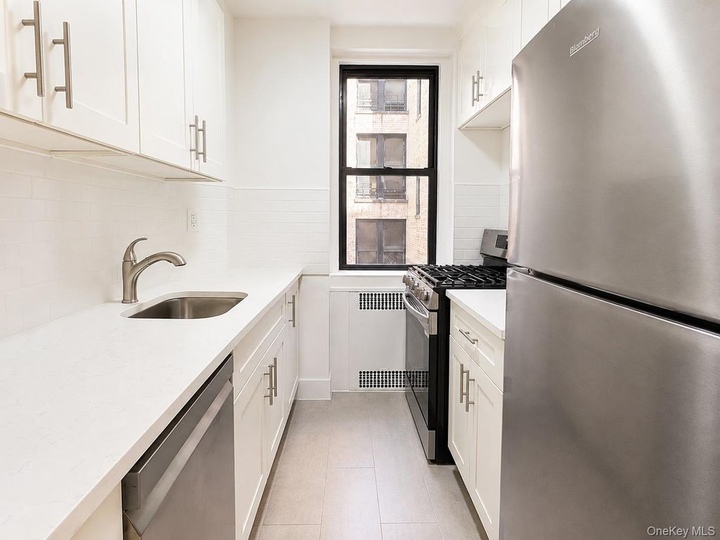 50 Lefferts Avenue 2M, Brooklyn, NY 11238 — photo 3