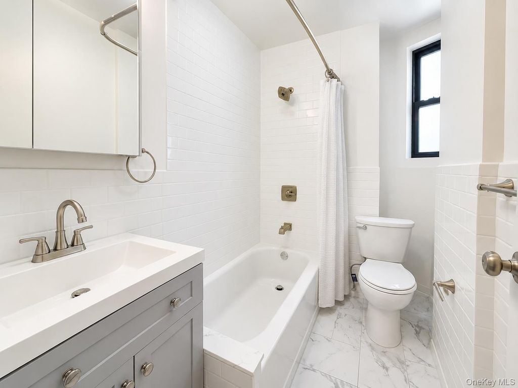 50 Lefferts Avenue 2M, Brooklyn, NY 11238 — photo 4