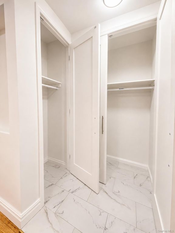 50 Lefferts Avenue 2M, Brooklyn, NY 11238 — photo 5