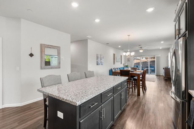 1500 Lahonton Way, Ione, CA 95640