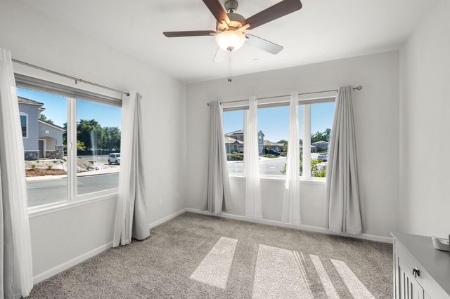 1500 Lahonton Way, Ione, CA 95640