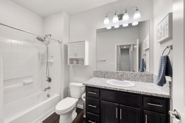 1500 Lahonton Way, Ione, CA 95640