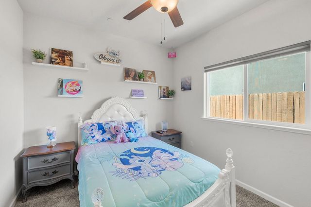 1500 Lahonton Way, Ione, CA 95640