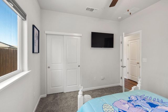 1500 Lahonton Way, Ione, CA 95640