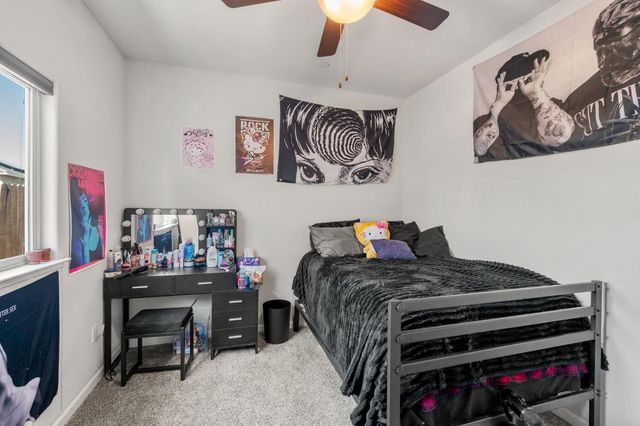 1500 Lahonton Way, Ione, CA 95640