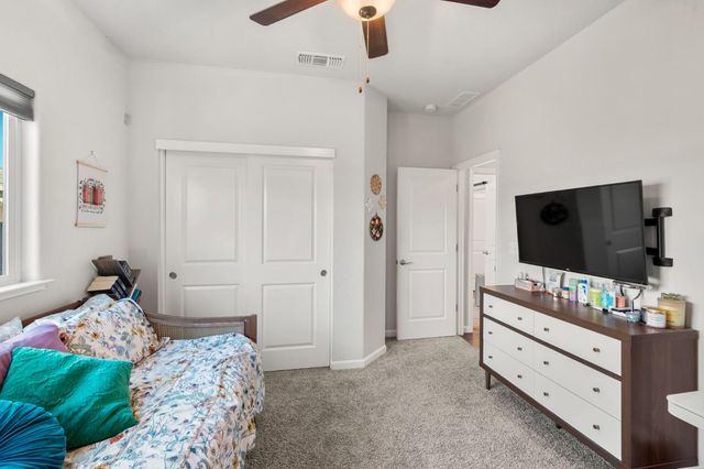 1500 Lahonton Way, Ione, CA 95640