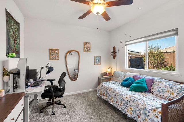 1500 Lahonton Way, Ione, CA 95640