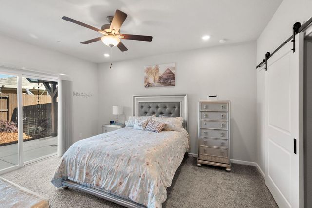 1500 Lahonton Way, Ione, CA 95640