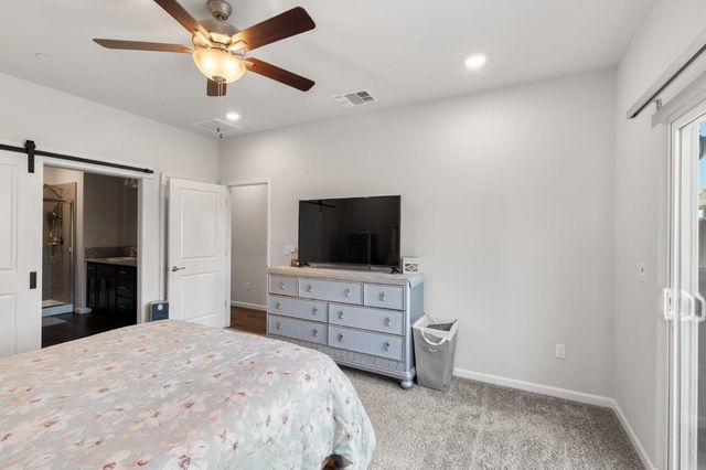 1500 Lahonton Way, Ione, CA 95640