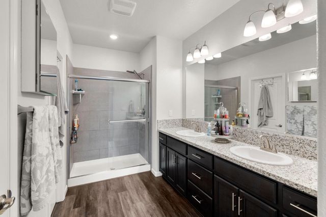 1500 Lahonton Way, Ione, CA 95640