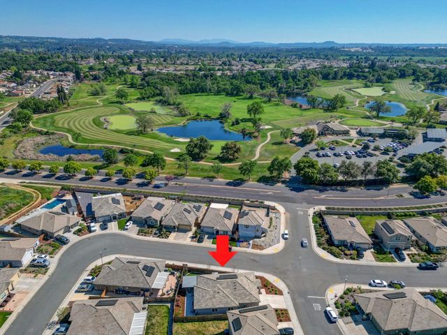 1500 Lahonton Way, Ione, CA 95640