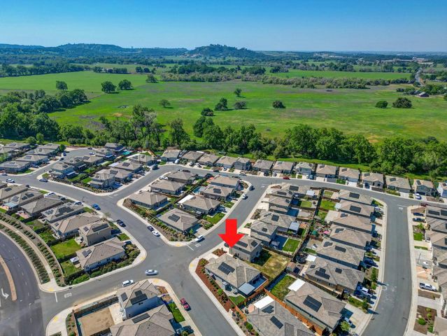 1500 Lahonton Way, Ione, CA 95640
