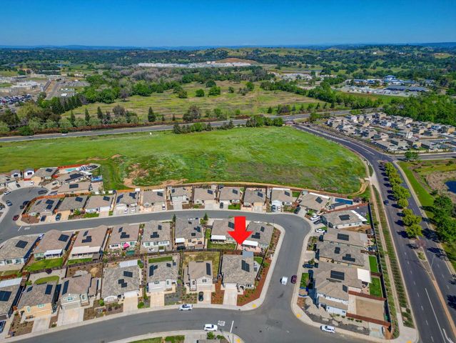 1500 Lahonton Way, Ione, CA 95640